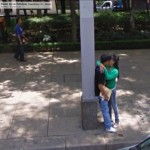 google-dan-kacamadilar-1041281