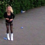 google-dan-kacamadilar-1041283