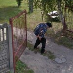 google-dan-kacamadilar-1041287