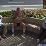 google-dan-kacamadilar-1041291