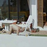 google-dan-kacamadilar-1041293