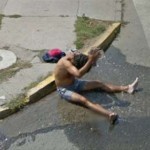 google-dan-kacamadilar-1041295