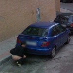 google-dan-kacamadilar-1041299