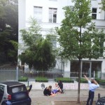 google-dan-kacamadilar-1041301
