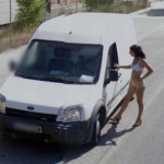 google-dan-kacamadilar-1203274