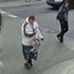 google-dan-kacamadilar-1312436