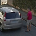 google-dan-kacamadilar-1312440