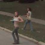 google-dan-kacamadilar-412518