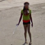 google-dan-kacamadilar-412519