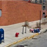 google-dan-kacamadilar-412522