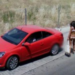 google-dan-kacamadilar-412524