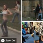 google-dan-kacamadilar-412530