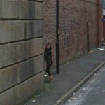 google-dan-kacamadilar-412531