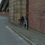 google-dan-kacamadilar-412534