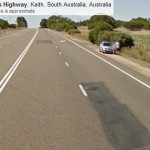 google-dan-kacamadilar-412539