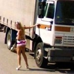 google street