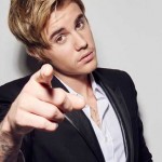 jb