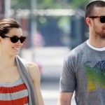 jessica-biel-justin-timberlake