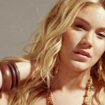 joss-stone