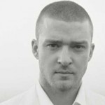 justin-timberlake