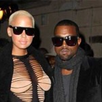 kanye-west-amber-rose