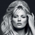 kate-moss