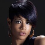 kelis