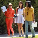 lana-del-rey-kisa-etek-kurbani-01