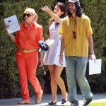 lana-del-rey-kisa-etek-kurbani-02