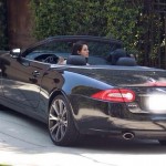 lana-del-rey-kisa-etek-kurbani-09