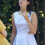 lana-del-rey-kisa-etek-kurbani-12