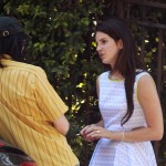 lana-del-rey-kisa-etek-kurbani-13