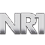 nr1tvlogo-small