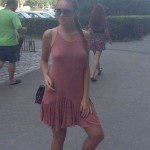 otila-ic-camasirsiz-01-1