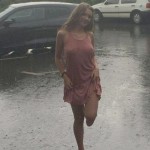 otila-ic-camasirsiz-02