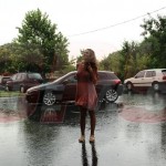 otila-ic-camasirsiz-04