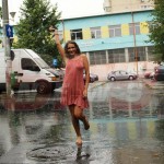 otila-ic-camasirsiz-06