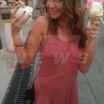 otila-ic-camasirsiz-08