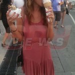 otila-ic-camasirsiz-09