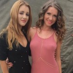 otila-ic-camasirsiz-10