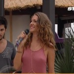 otila-ic-camasirsiz-11