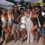 otilia-facebook-foto-002