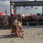 otilia-facebook-foto-003