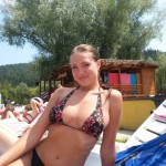 otilia-facebook-foto-016