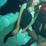 otilia-facebook-foto-019