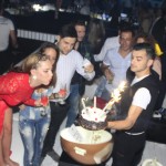 otilia-facebook-foto-021