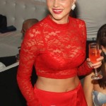 otilia-facebook-foto-022