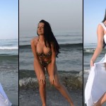 otilia-facebook-foto-023