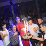 otilia-facebook-foto-027