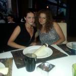 otilia-facebook-foto-029